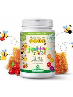 jelly-junior-immuntamogato-60-db-gumicukor-gyerekeknek-fruttamix-specchiasol