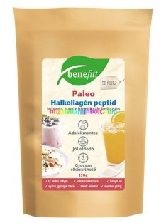 halKollagen-peptid-italpor-instant-150g-Natur-hidrolizalt-Paleo-30adag-benefitt-interherb
