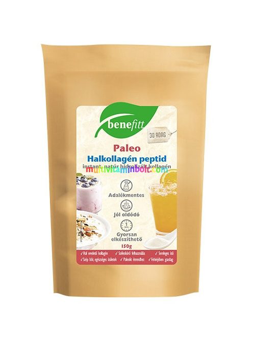 halKollagen-peptid-italpor-instant-150g-Natur-hidrolizalt-Paleo-30adag-benefitt-interherb