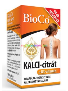 KALCI-citrat-D3-vitamin-90-db-filmtabletta-Megapack-bioco