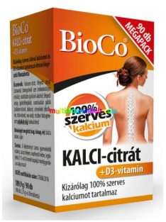 KALCI-citrat-D3-vitamin-90-db-filmtabletta-Megapack-bioco