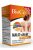 KALCI-citrat-D3-vitamin-90-db-filmtabletta-Megapack-bioco