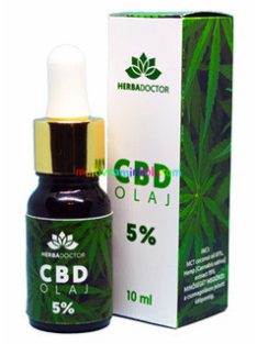 Orvosi cannabis CBD olaj kender olaj kendermag multivit