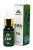 CBD Olaj, Kender olaj 10 ml, 5% - Herbadoctor