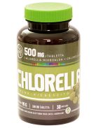 chlorella-zoldalga-tabletta-mannavita-180db