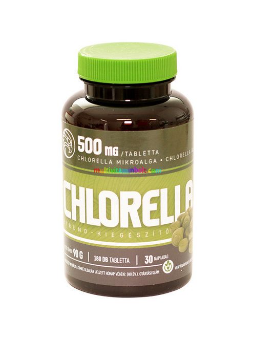 chlorella-zoldalga-tabletta-mannavita-180db