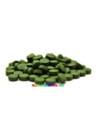chlorella-zoldalga-tabletta-mannavita-180db