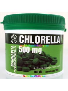 chlorella-zoldalga-tabletta-mannavita-180db