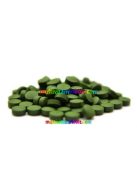chlorella-zoldalga-tabletta-mannavita-180db