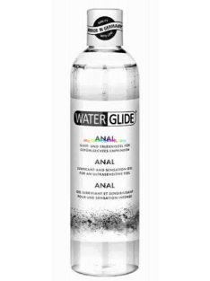 waterglide-anal-300ml-szintelen-sikosito