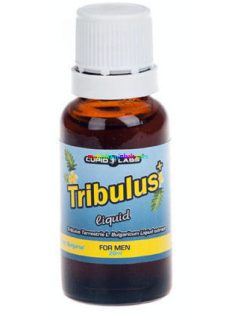 tribulus-liquid-kirlydinnye-csepp-20ml-cupid-labs tribulus-liquid-kirlydinnye-csepp-20ml-cupid-labs