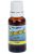 tribulus-liquid-kirlydinnye-csepp-20ml-cupid-labs