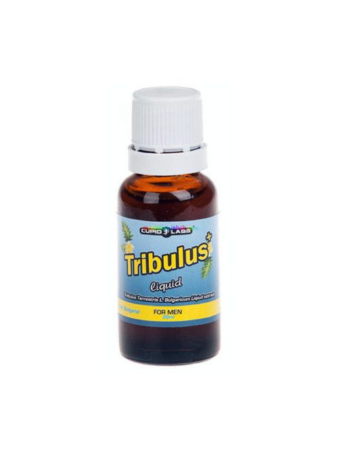 tribulus-liquid-kirlydinnye-csepp-20ml-cupid-labs