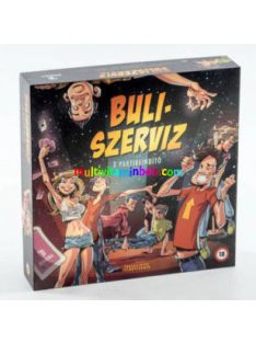 buliszerviz-a-partibeindito-Tarsasjatek-felnotteknek-paroknak-erotikus