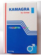 kamagra-tabletta-4db-Ferfiaknak-potencianovelo