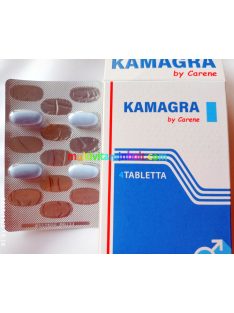 kamagra-tabletta-4db-Ferfiaknak-potencianovelo