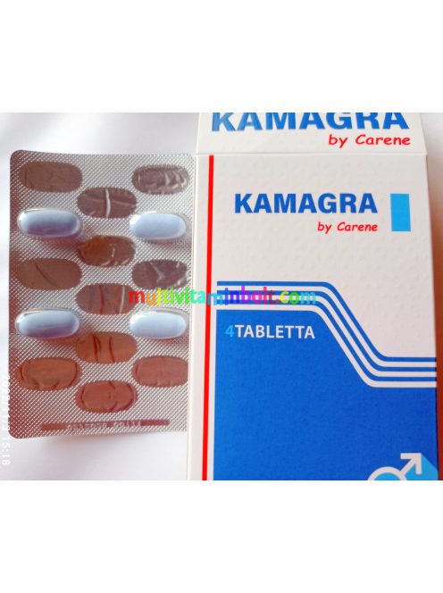 kamagra-tabletta-4db-Ferfiaknak-potencianovelo