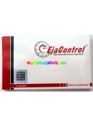 EjaControl-4-db-kapszula-korai-magomles-ellen-ejakulacio-keslelteto-ferfiaknak