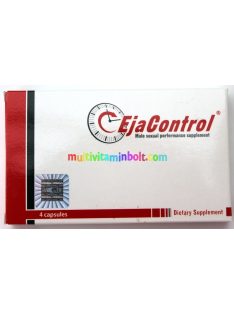 EjaControl-4-db-kapszula-korai-magomles-ellen-ejakulacio-keslelteto-ferfiaknak