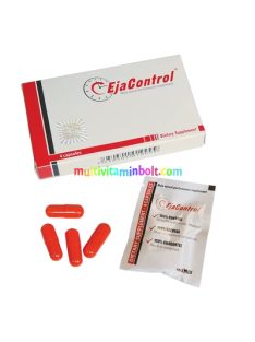 EjaControl-4-db-kapszula-korai-magomles-ellen-ejakulacio-keslelteto-ferfiaknak