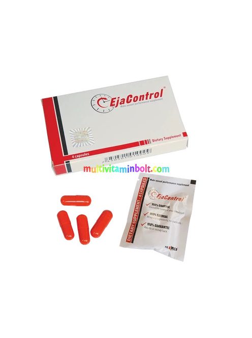 EjaControl-4-db-kapszula-korai-magomles-ellen-ejakulacio-keslelteto-ferfiaknak