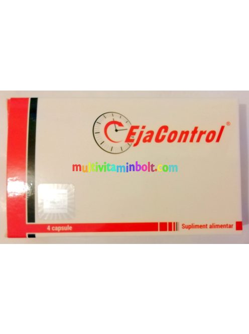 EjaControl-4-db-kapszula-korai-magomles-ellen-ejakulacio-keslelteto-ferfiaknak