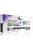 Chela-mzb-magnezium-cink-b6-60db-kapszula-kelat-albion-szerves-Olimp-sport-nutrition