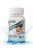 Szerves-novenyi-hialuronsav-30-db-tabletta-Natur-Tanya
