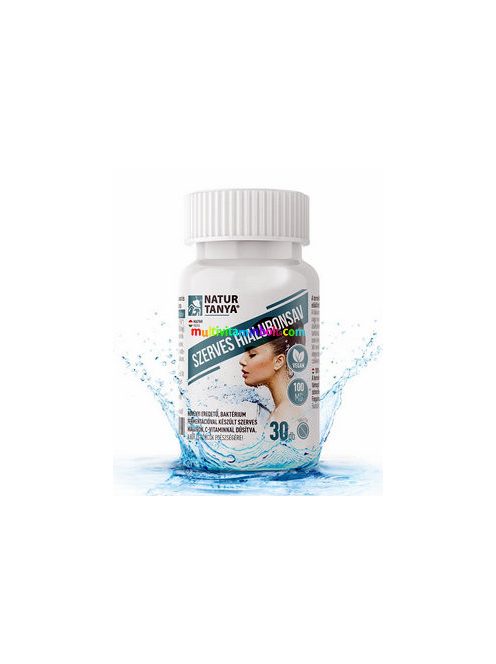 Szerves-novenyi-hialuronsav-30-db-tabletta-Natur-Tanya