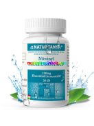 Szerves-novenyi-hialuronsav-30-db-tabletta-Natur-Tanya