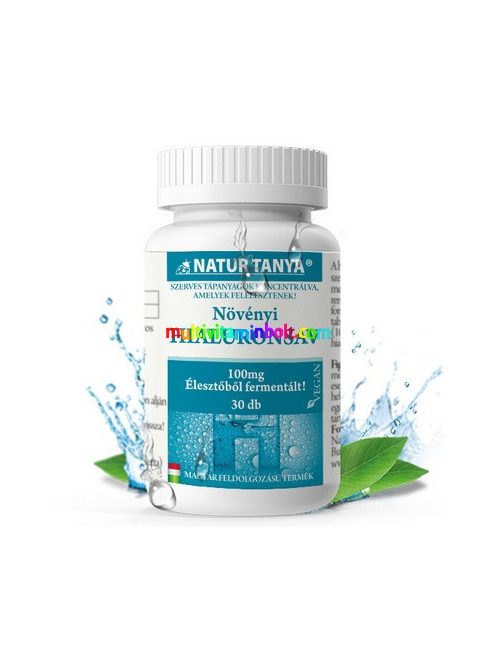 Szerves-novenyi-hialuronsav-30-db-tabletta-Natur-Tanya