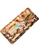 cordyceps-white-4in1-star-instant-kave-20g-gyogygombaval-Starlife