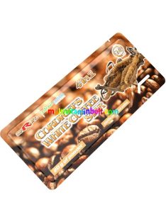 cordyceps-white-4in1-star-instant-kave-20g-gyogygombaval-Starlife