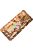 cordyceps-white-4in1-star-instant-kave-20g-gyogygombaval-Starlife