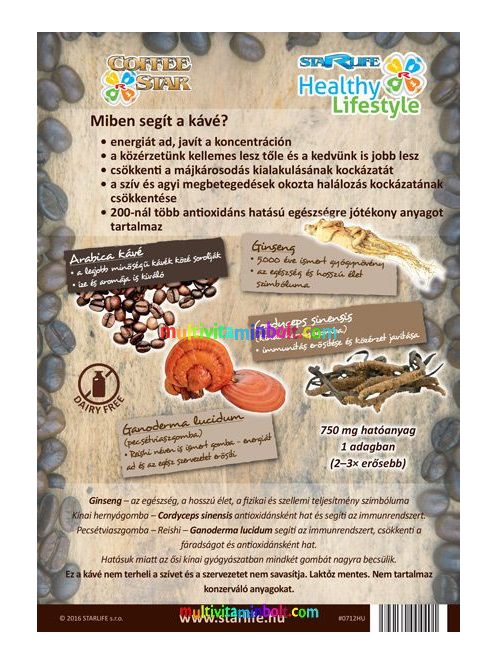 cordyceps-white-4in1-star-instant-kave-20g-gyogygombaval-Starlife