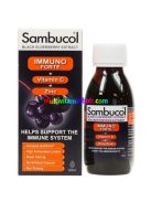 sambucol-fekete-bodza-szirup-120ml-forte