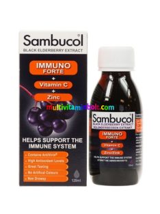 sambucol-fekete-bodza-szirup-120ml-forte