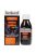 sambucol-fekete-bodza-szirup-120ml-forte