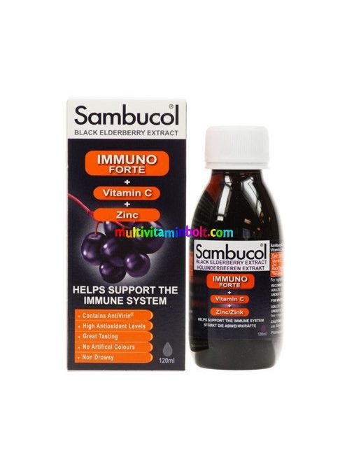 sambucol-fekete-bodza-szirup-120ml-forte