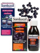 sambucol-fekete-bodza-szirup-120ml-forte