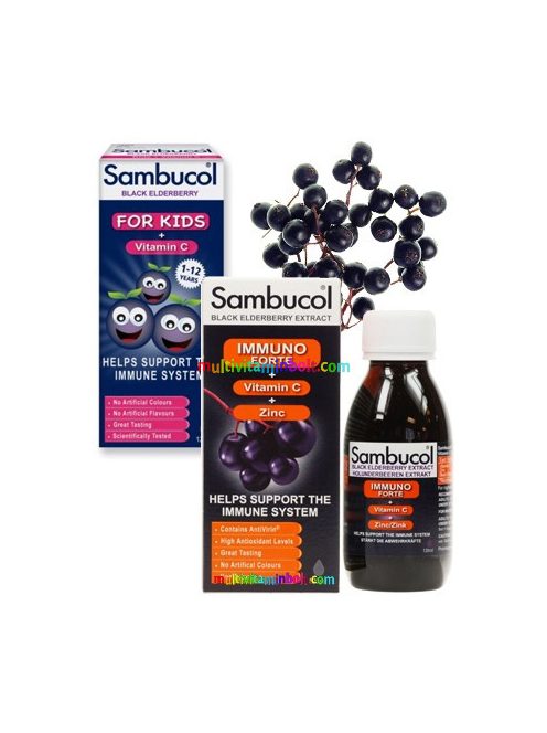 sambucol-fekete-bodza-szirup-120ml-forte