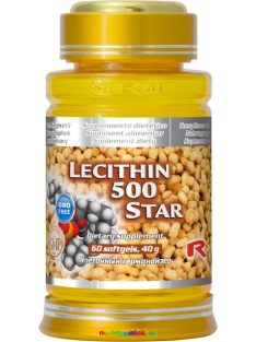 lecithin-500-starlife-lagyzselatin-lecitin-60db