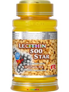 lecithin-500-starlife-lagyzselatin-lecitin-60db