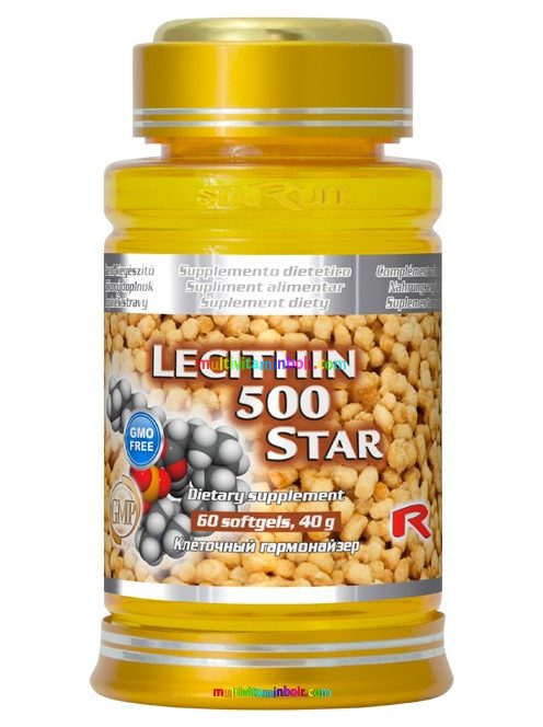 lecithin-500-starlife-lagyzselatin-lecitin-60db