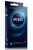 My-Size-pro-45-ultra-vekony-ovszer-10-db-nagy-meret-45x160-mm-premium-sikositott