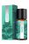 mint-borsmenta-10-ml-illoolaj-aromaterapias-esszencia-energy