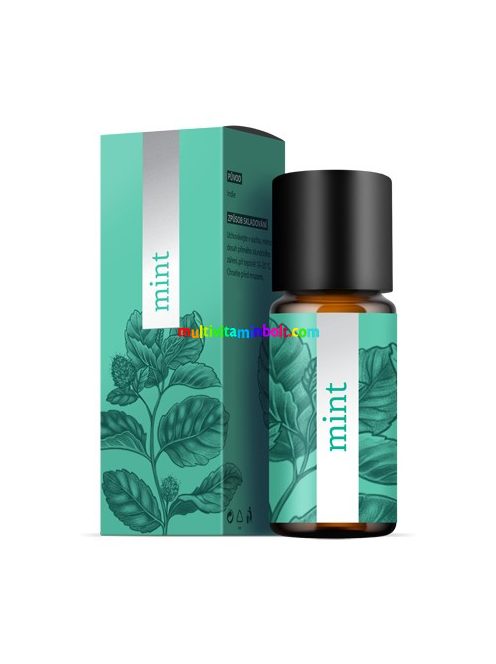 mint-borsmenta-10-ml-illoolaj-aromaterapias-esszencia-energy