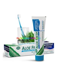 natur-tanya-esi-aloe-fresh-sensitive-fogkrem-fluoridmentes