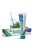 natur-tanya-esi-aloe-fresh-sensitive-fogkrem-fluoridmentes