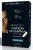 kollagen-Hyaluronsav-For-men-rez-cink-szelen-ferfi-30-db-kapszula-interherb